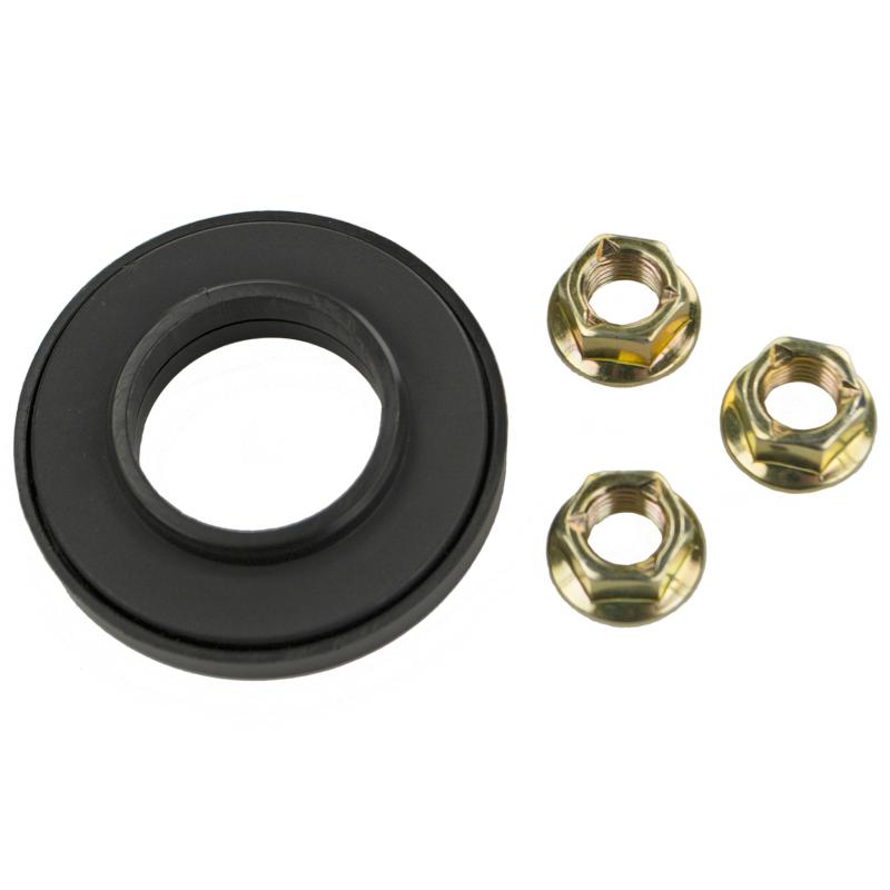 2000 Volvo V40 Suspension Strut Mount Kit Front Mevotech MP905958 image 3 of 3
