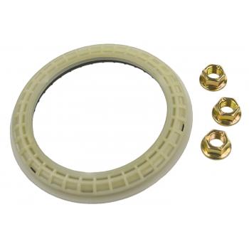 2003 Volvo V40 Suspension Strut Mount Kit