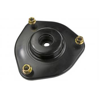 2003 Volvo V40 Suspension Strut Mount Kit Front Mevotech MP905959 image 2 of 3