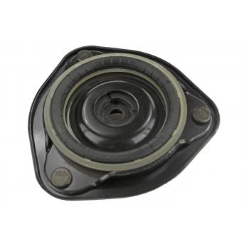 2003 Volvo V40 Suspension Strut Mount Kit Front Mevotech MP905959 image 3 of 3