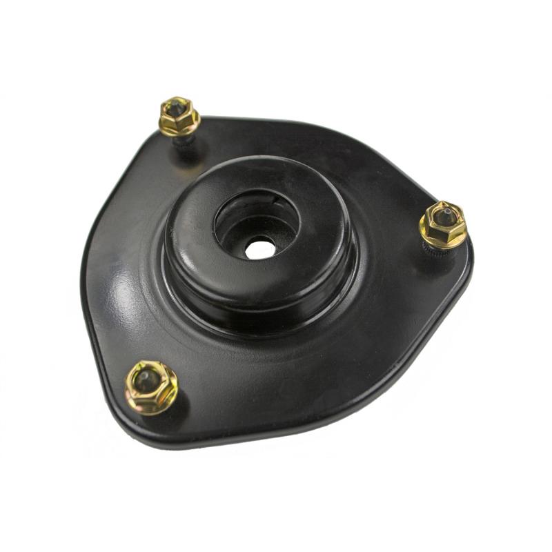 2003 Volvo V40 Suspension Strut Mount Kit Front Mevotech MP905959 image 2 of 3
