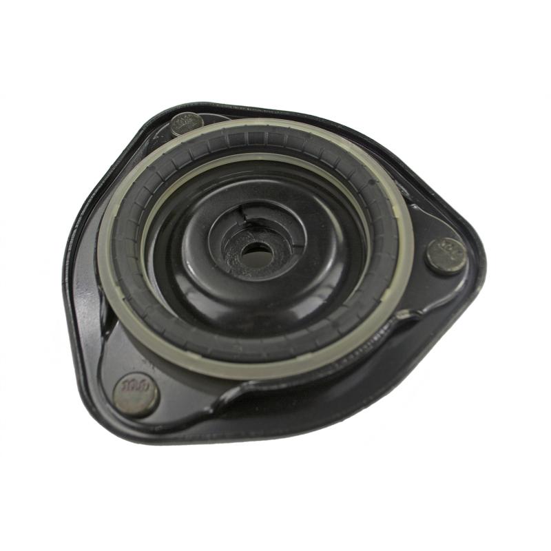 2003 Volvo V40 Suspension Strut Mount Kit Front Mevotech MP905959 image 3 of 3