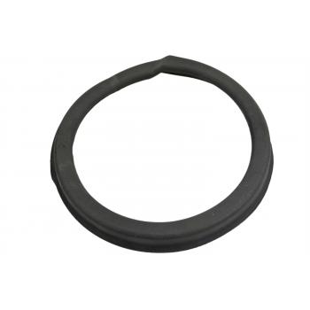 1994 Toyota Corolla Coil Spring Insulator Rear Lower Mevotech MP905961 image 1 of 1