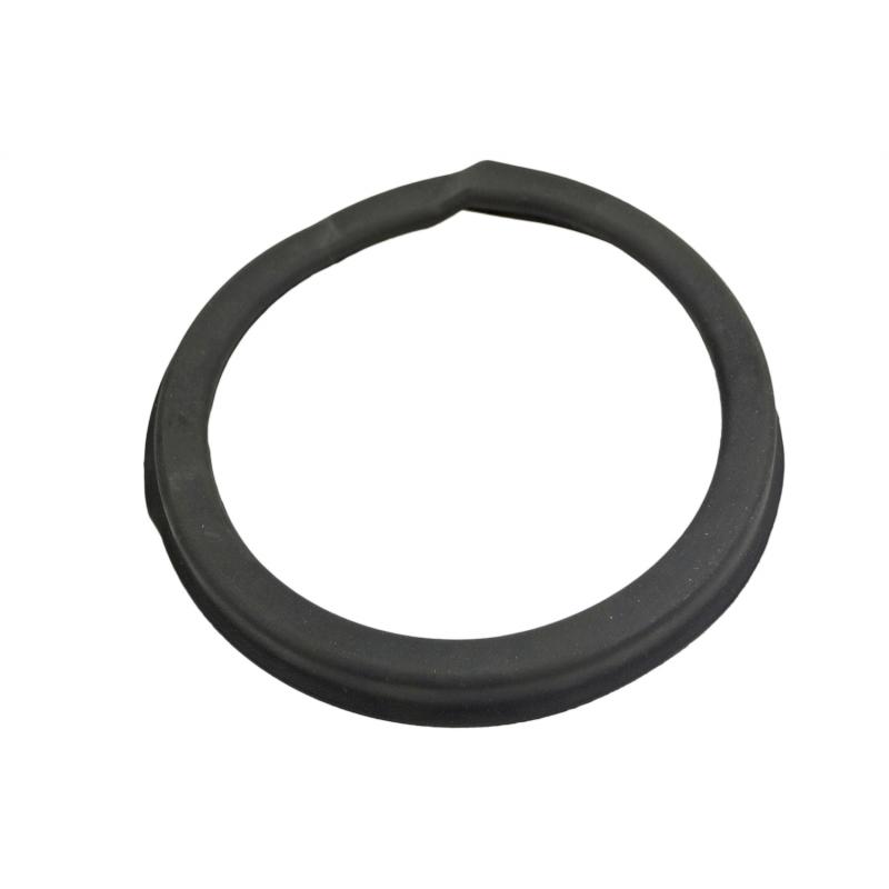 1997 Toyota Corolla Coil Spring Insulator Rear Lower Mevotech MP905961 image 1 of 1