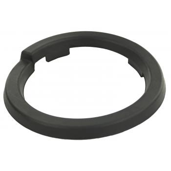 1995 Mercury Sable Coil Spring Insulator Rear Lower Mevotech MP905964 image 1 of 1