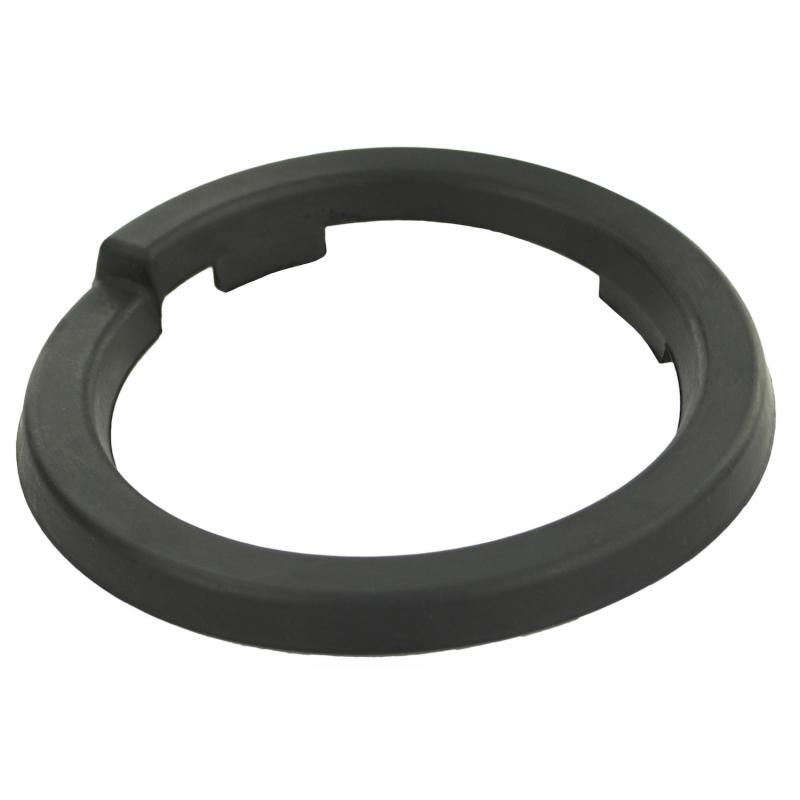 1998 Ford Taurus Coil Spring Insulator Rear Lower Mevotech MP905964 image 1 of 1