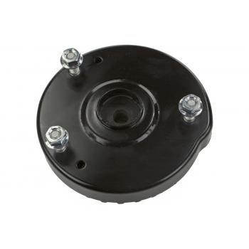 2009 Dodge Charger Suspension Strut Mount Kit