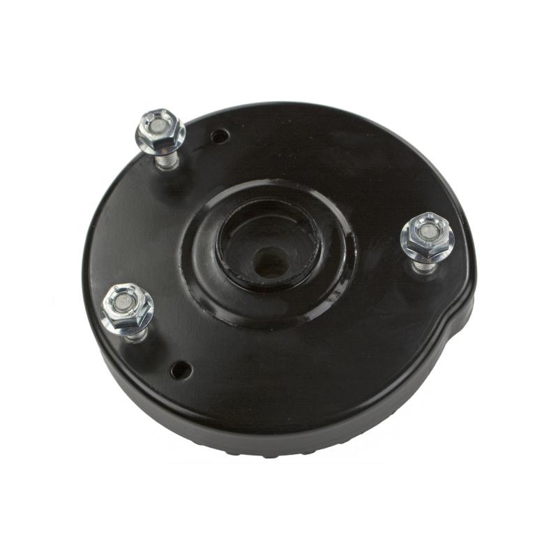 2009 Dodge Charger Suspension Strut Mount Kit