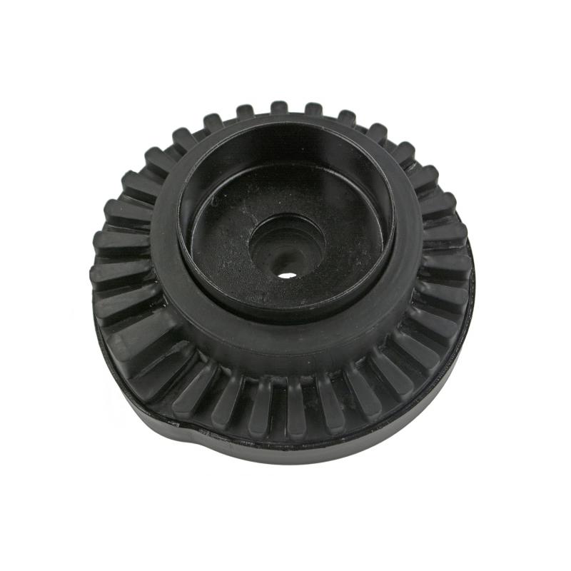 2009 Dodge Charger Suspension Strut Mount Kit Front Upper Mevotech MP905966 image 2 of 3