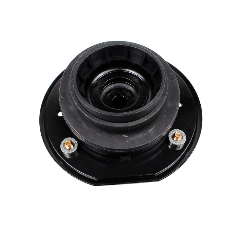 2005 Chevrolet Equinox Suspension Strut Mount Kit Front Mevotech MP905980 image 2 of 3