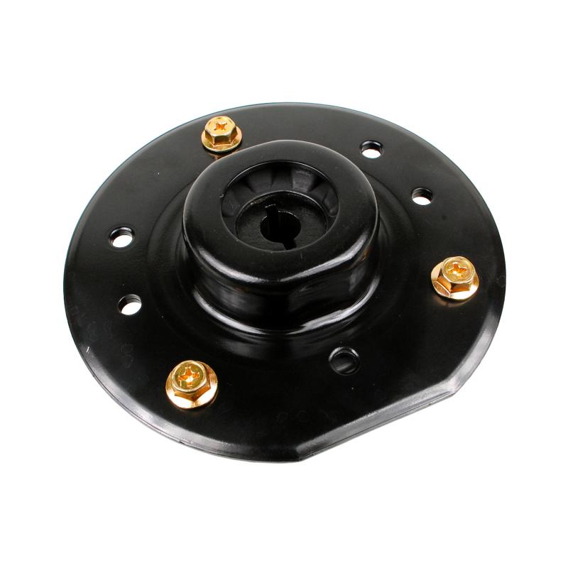 2005 Chevrolet Equinox Suspension Strut Mount Kit Front Mevotech MP905980 image 3 of 3