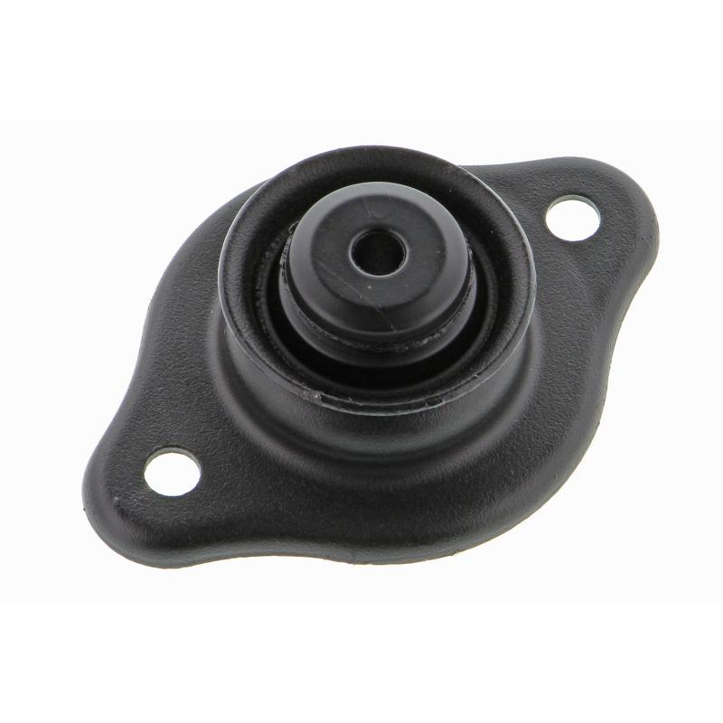 2009 Chevrolet Aveo5 Suspension Strut Mount Kit Rear Mevotech MP905981 image 2 of 3