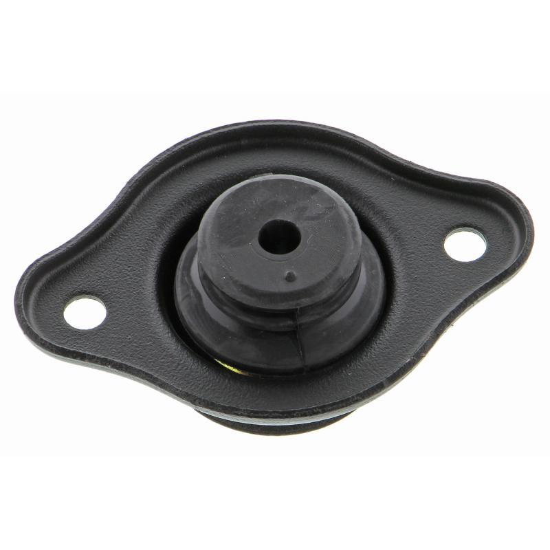 2009 Chevrolet Aveo5 Suspension Strut Mount Kit Rear Mevotech MP905981 image 3 of 3