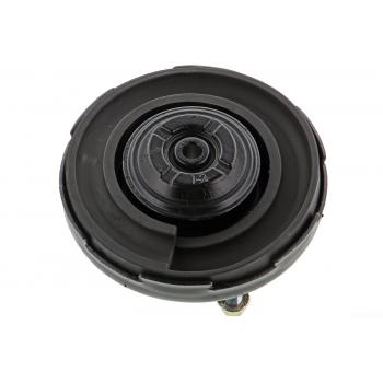 2009 Hyundai Sonata Suspension Strut Mount Kit Front Mevotech MP905983 image 3 of 3