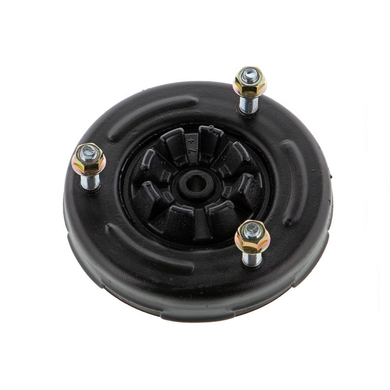 2008 Hyundai Sonata Suspension Strut Mount Kit