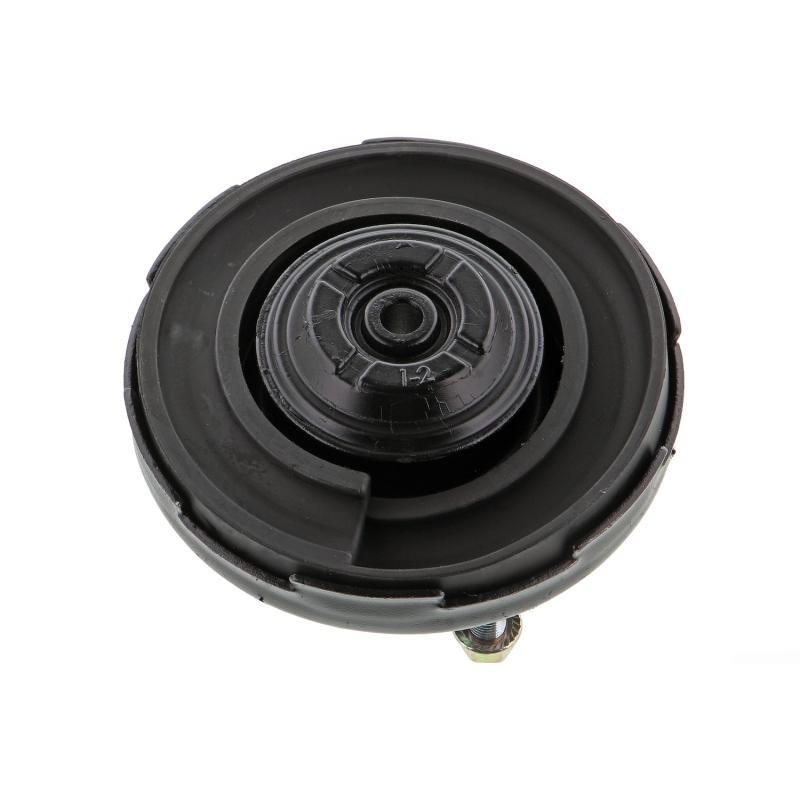 2008 Hyundai Azera Suspension Strut Mount Kit Front Mevotech MP905983 image 3 of 3