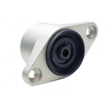 2009 Hyundai Sonata Suspension Strut Mount Kit Rear Mevotech MP905984 image 1 of 2