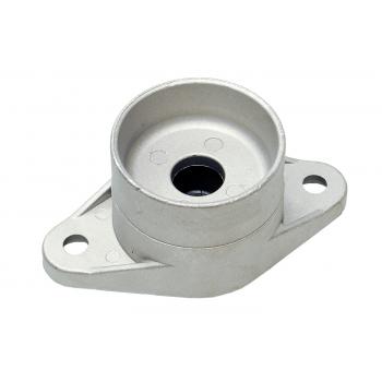 2009 Hyundai Sonata Suspension Strut Mount Kit Rear Mevotech MP905984 image 2 of 2