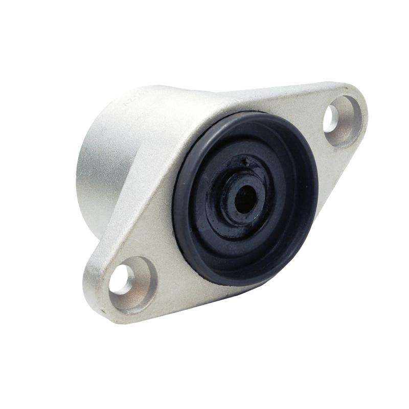 2008 Hyundai Azera Suspension Strut Mount Kit Rear Mevotech MP905984 image 1 of 2