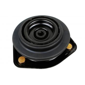 2004 Nissan 350Z Suspension Strut Mount Kit