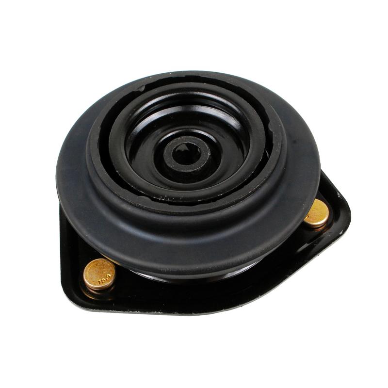 2004 Nissan 350Z Suspension Strut Mount Kit