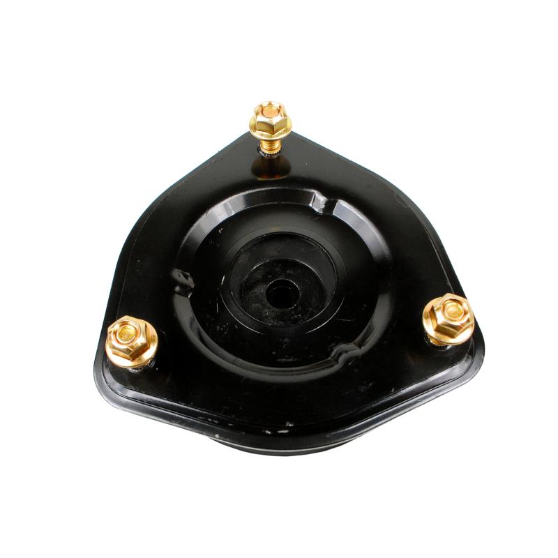 2004 Nissan 350Z Suspension Strut Mount Kit Front Mevotech MP905985 image 2 of 3