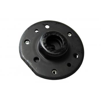 2009 Chevrolet Equinox Suspension Strut Mount Kit Front Mevotech MP906956 image 2 of 2