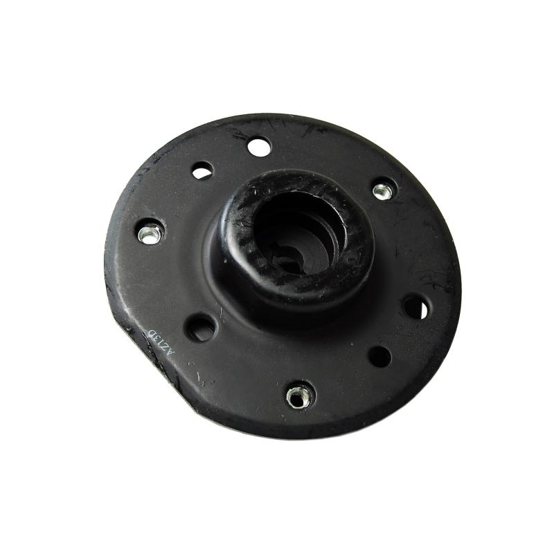 2008 Suzuki XL-7 Suspension Strut Mount Kit Front Mevotech MP906956 image 2 of 2