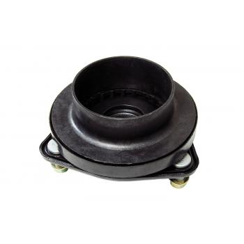 2011 Dodge Avenger Suspension Strut Mount Kit Front Mevotech MP906958 image 3 of 3