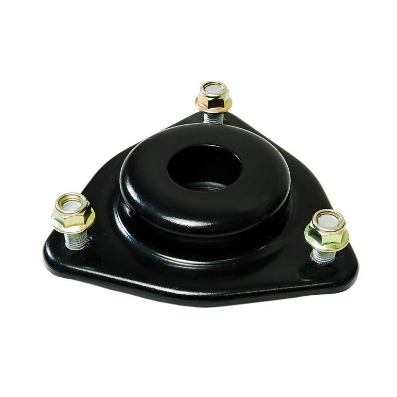 Mevotech MP906958 Suspension Strut Mount Kit product image 1 of 3