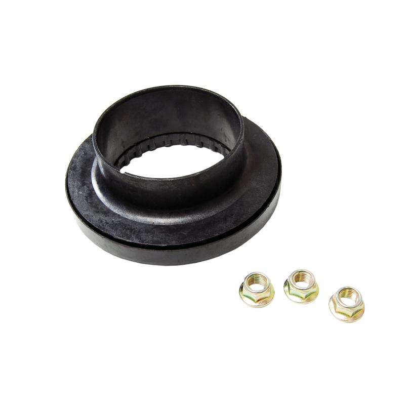Mevotech MP906958 Suspension Strut Mount Kit product image 2 of 3