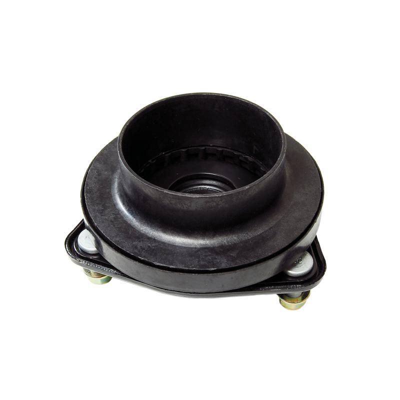 Mevotech MP906958 Suspension Strut Mount Kit product image 3 of 3