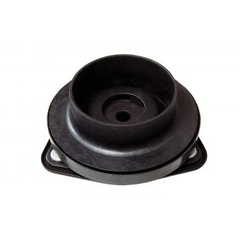 2009 Volkswagen Routan Suspension Strut Mount Kit
