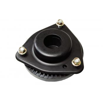 2012 Ram C/V Suspension Strut Mount Kit Front Mevotech MP906960 image 2 of 2