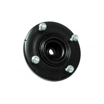 2008 Ford Taurus X Suspension Strut Mount Kit