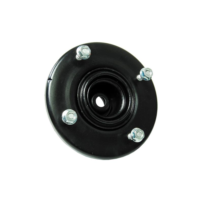 2009 Ford Taurus X Suspension Strut Mount Kit Front Mevotech MP906962 image 1 of 2