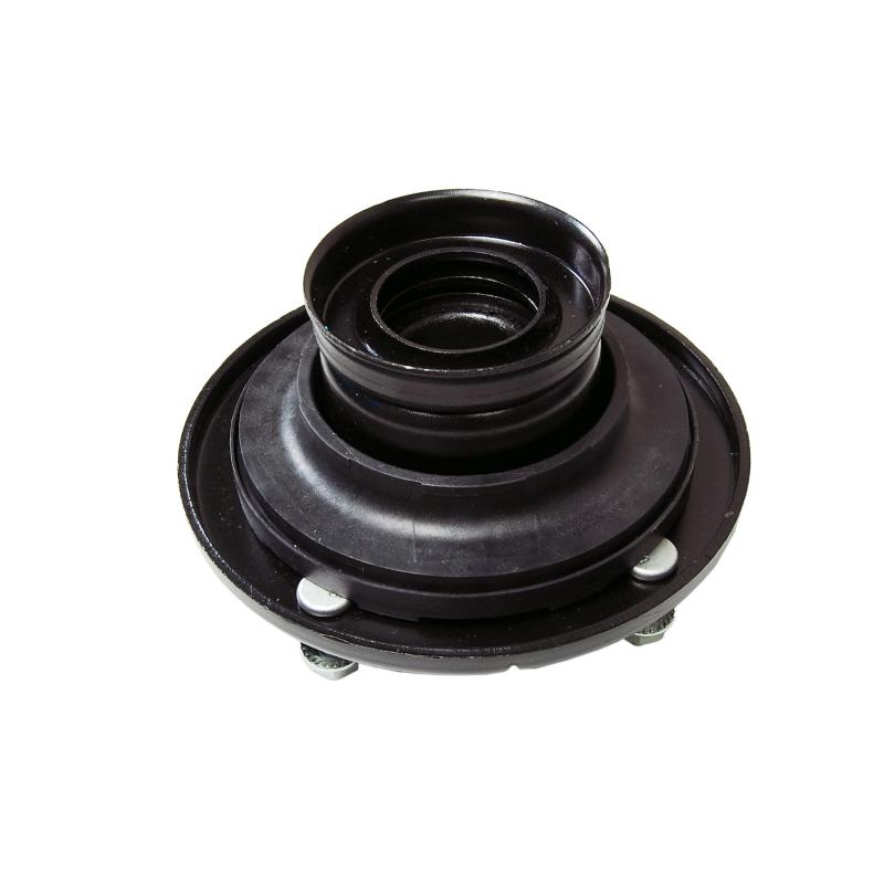 2009 Ford Taurus X Suspension Strut Mount Kit Front Mevotech MP906962 image 2 of 2