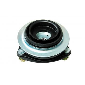 2006 Acura CSX Suspension Strut Mount Kit