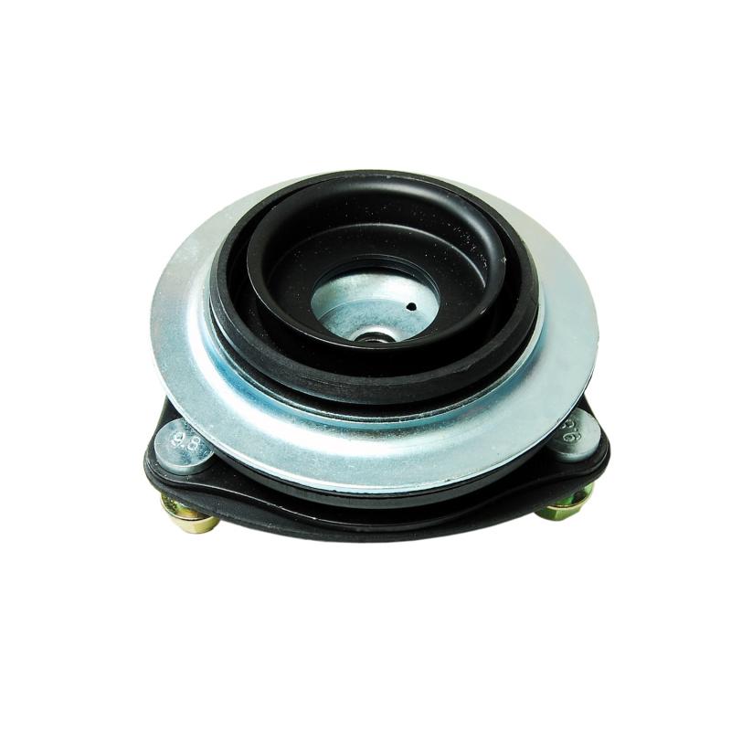 2009 Honda Civic Suspension Strut Mount Kit