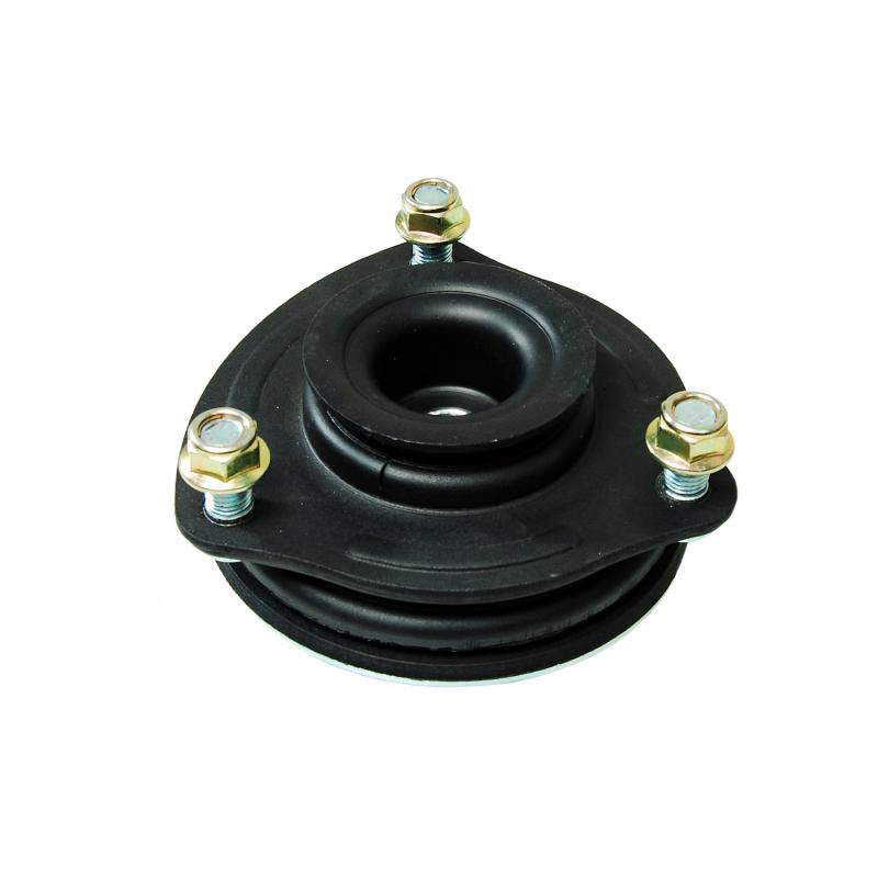 2009 Honda Civic Suspension Strut Mount Kit Front Mevotech MP906964 image 2 of 2