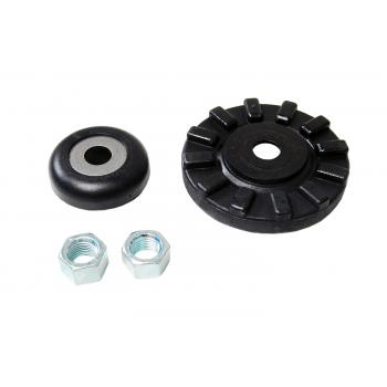 2012 Honda Insight Suspension Strut Mount Kit