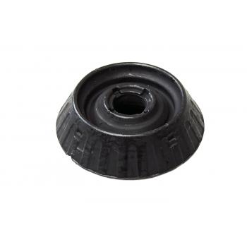 2011 Honda Fit Suspension Strut Mount Kit Front Mevotech MP906965 image 2 of 3