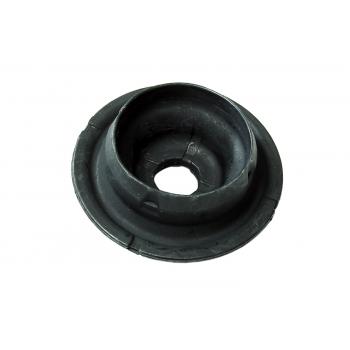 2011 Honda Fit Suspension Strut Mount Kit Front Mevotech MP906965 image 3 of 3