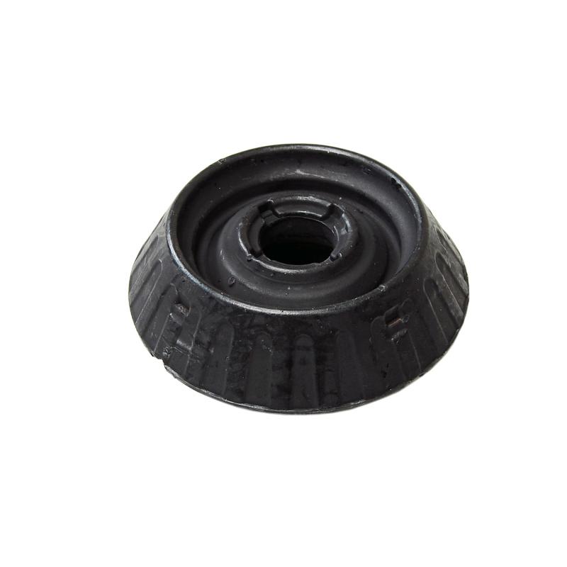 2012 Honda Fit Suspension Strut Mount Kit Front Mevotech MP906965 image 2 of 3