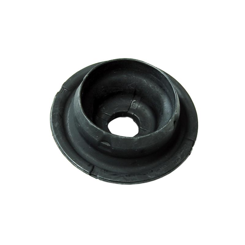 2012 Honda Fit Suspension Strut Mount Kit Front Mevotech MP906965 image 3 of 3