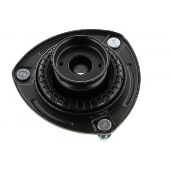 2011 Hyundai Veracruz Suspension Strut Mount Front Mevotech MP906968 image 2 of 3
