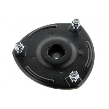 2011 Hyundai Veracruz Suspension Strut Mount Front Mevotech MP906968 image 3 of 3