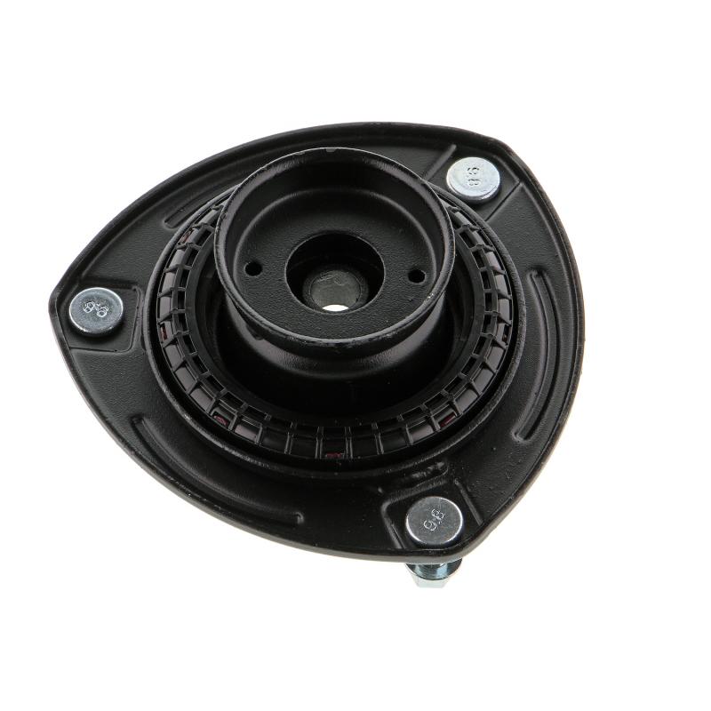2007 Hyundai Veracruz Suspension Strut Mount Front Mevotech MP906968 image 2 of 3