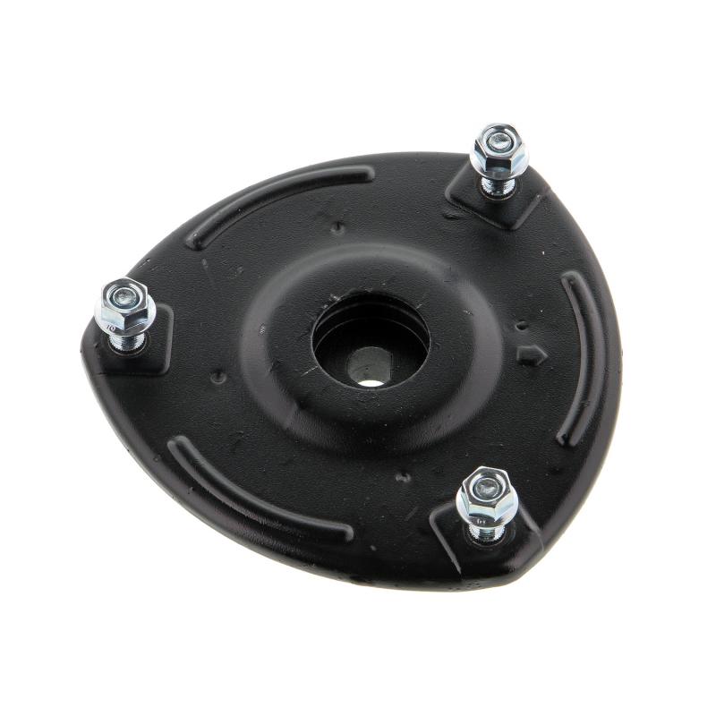 2007 Hyundai Veracruz Suspension Strut Mount Front Mevotech MP906968 image 3 of 3