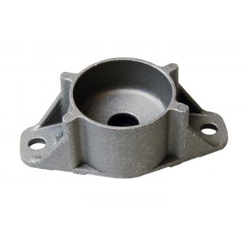 2015 Mazda 5 Suspension Strut Mount Kit